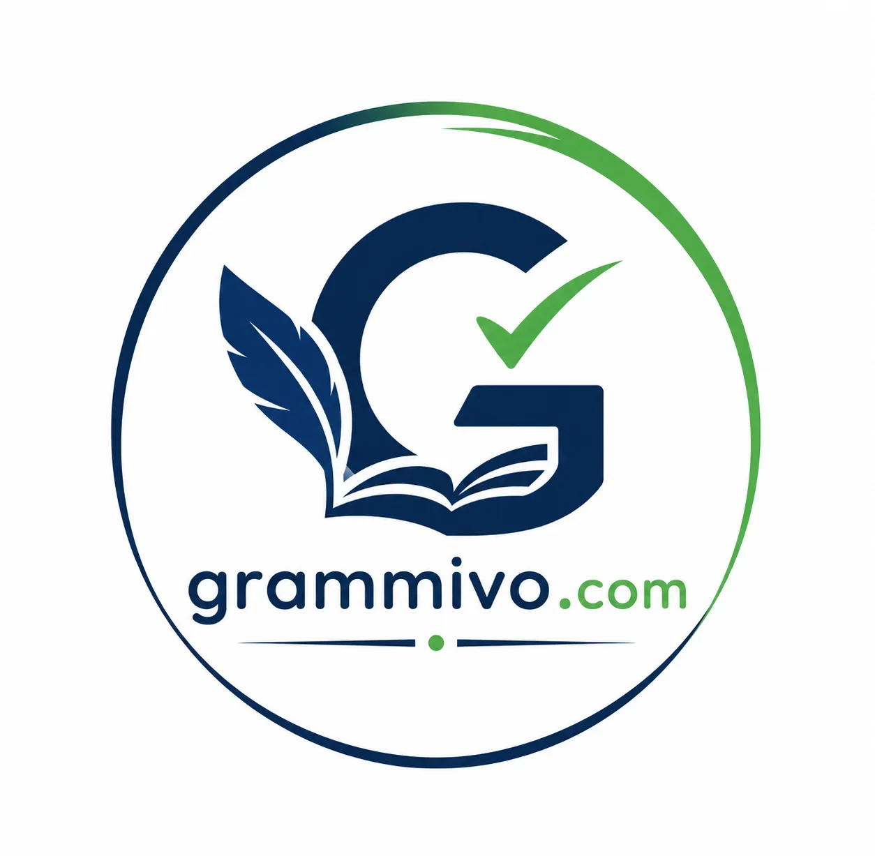 grammivo.com